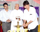 Udupi: Chess challenging game for IQ - Vishwanath